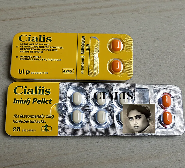 Cialis 1