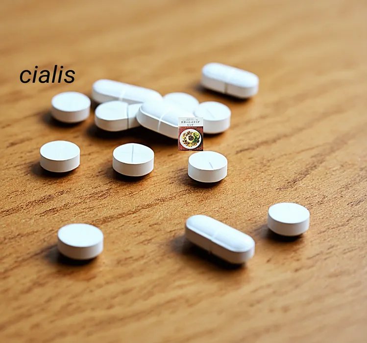 Cialis 2